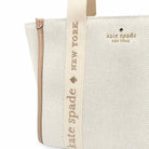 Kate Spade Handbag - Double Exposure Boutique
