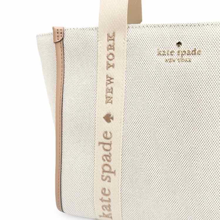 Kate Spade Handbag - Double Exposure Boutique
