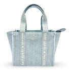 Kate Spade Handbag - Double Exposure Boutique