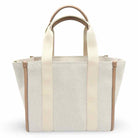 Kate Spade Handbag - Double Exposure Boutique