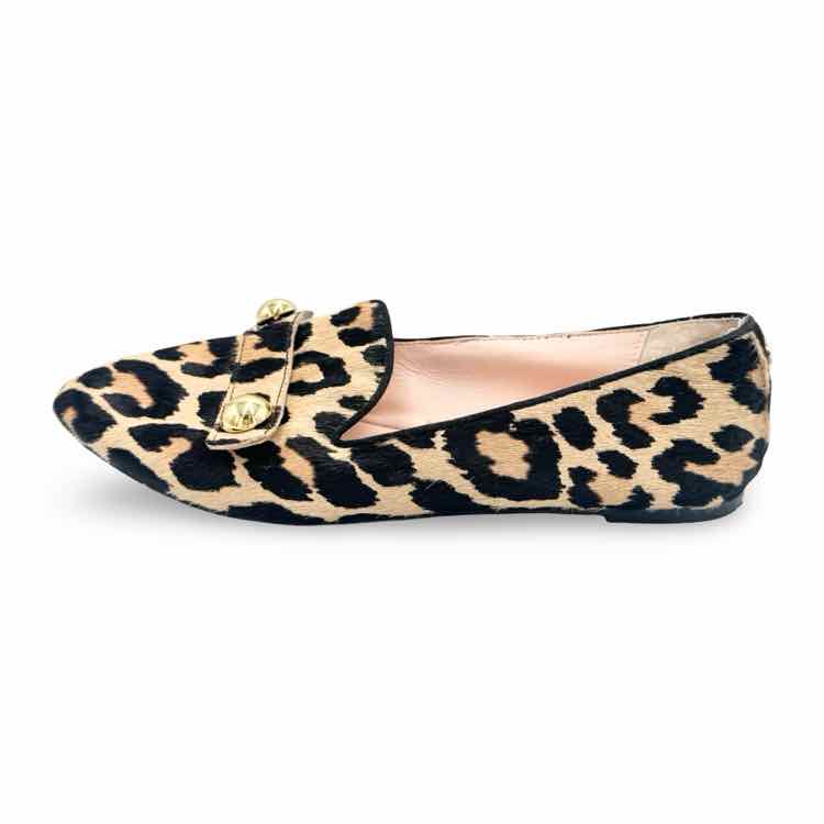 Kate Spade Shoe - Double Exposure Boutique
