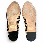 Kate Spade Shoe - Double Exposure Boutique