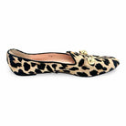 Kate Spade Shoe - Double Exposure Boutique