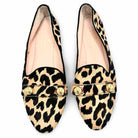 Kate Spade Shoe - Double Exposure Boutique