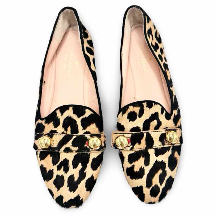 Kate Spade Shoe - Double Exposure Boutique
