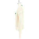 Kerri Rosenthal Sweater - Double Exposure Boutique