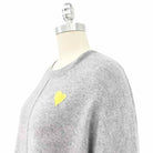 Kerri Rosenthal Sweater - Double Exposure Boutique