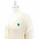 Kerri Rosenthal Sweater - Double Exposure Boutique