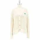 Kerri Rosenthal Sweater - Double Exposure Boutique