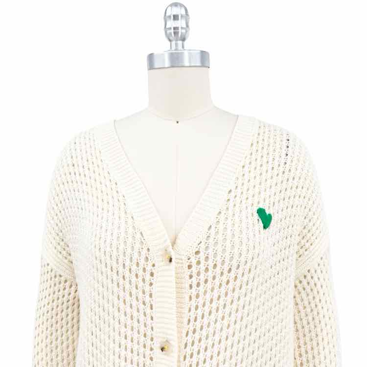 Kerri Rosenthal Sweater - Double Exposure Boutique
