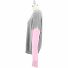Kerri Rosenthal Sweater - Double Exposure Boutique