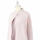 Kinross Outerwear - Double Exposure Boutique