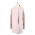 Kinross Outerwear - Double Exposure Boutique