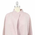 Kinross Outerwear - Double Exposure Boutique