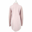 Kinross Outerwear - Double Exposure Boutique