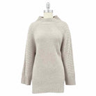 Kinross Sweater - Double Exposure Boutique