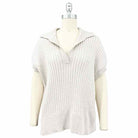 Kinross Sweater - Double Exposure Boutique