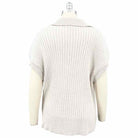 Kinross Sweater - Double Exposure Boutique