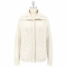 Kinross Sweater - Double Exposure Boutique