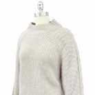 Kinross Sweater - Double Exposure Boutique