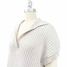 Kinross Sweater - Double Exposure Boutique