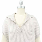 Kinross Sweater - Double Exposure Boutique