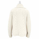 Kinross Sweater - Double Exposure Boutique