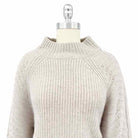 Kinross Sweater - Double Exposure Boutique