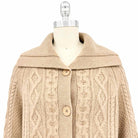 Kinross Sweater - Double Exposure Boutique