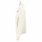 Kinross Sweater - Double Exposure Boutique
