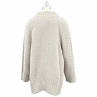 Kinross Sweater - Double Exposure Boutique