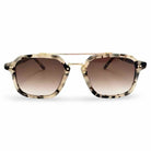 Krewe SG 10/25 - Double Exposure Boutique