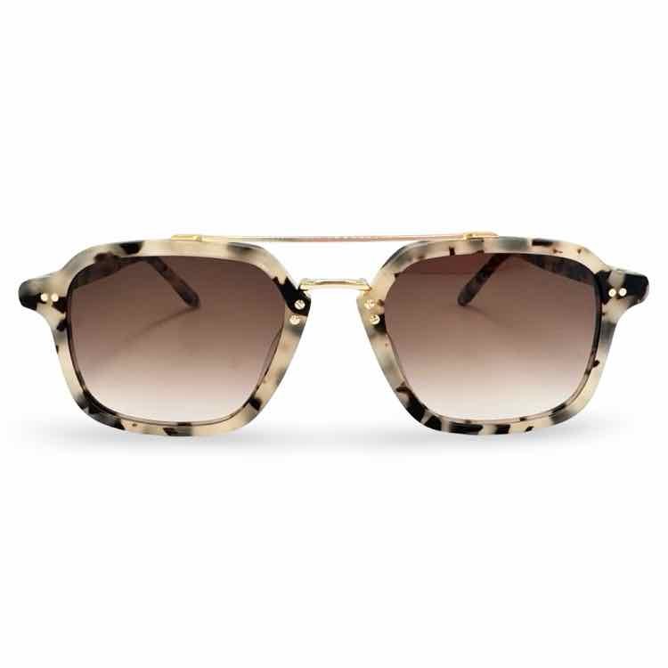 Krewe SG 10/25 - Double Exposure Boutique
