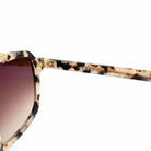 Krewe SG 10/25 - Double Exposure Boutique