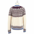 Kule Sweater - Double Exposure Boutique