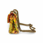 Kurt Geiger Handbag - Double Exposure Boutique