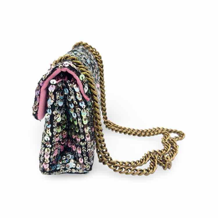 Kurt Geiger Handbag - Double Exposure Boutique
