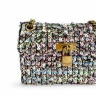 Kurt Geiger Handbag - Double Exposure Boutique