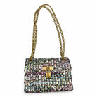 Kurt Geiger Handbag - Double Exposure Boutique