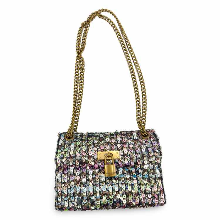 Kurt Geiger Handbag - Double Exposure Boutique
