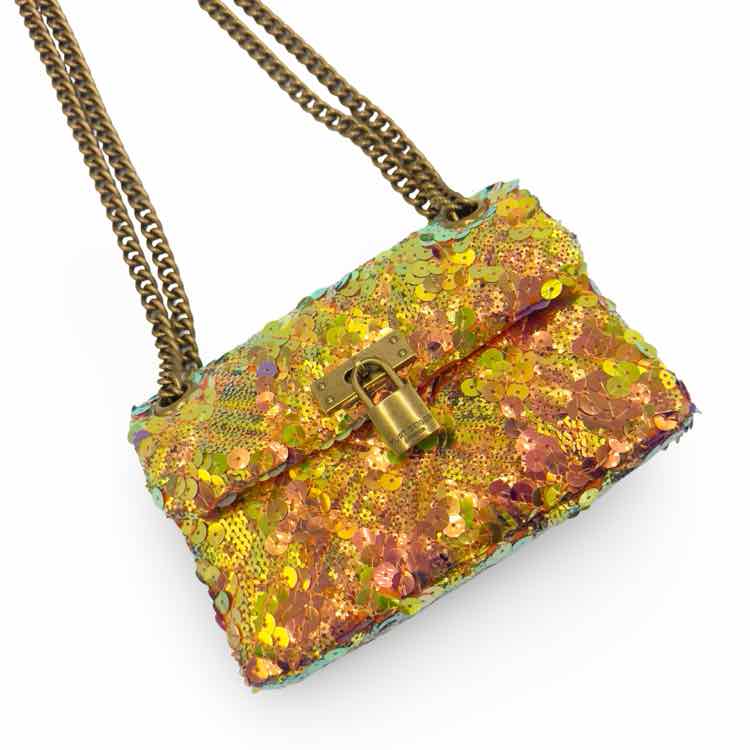 Kurt Geiger Handbag - Double Exposure Boutique
