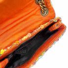 Kurt Geiger Handbag - Double Exposure Boutique