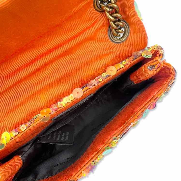 Kurt Geiger Handbag - Double Exposure Boutique
