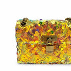 Kurt Geiger Handbag - Double Exposure Boutique