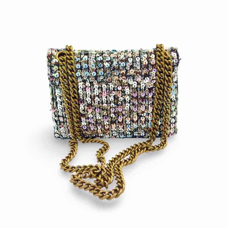 Kurt Geiger Handbag - Double Exposure Boutique
