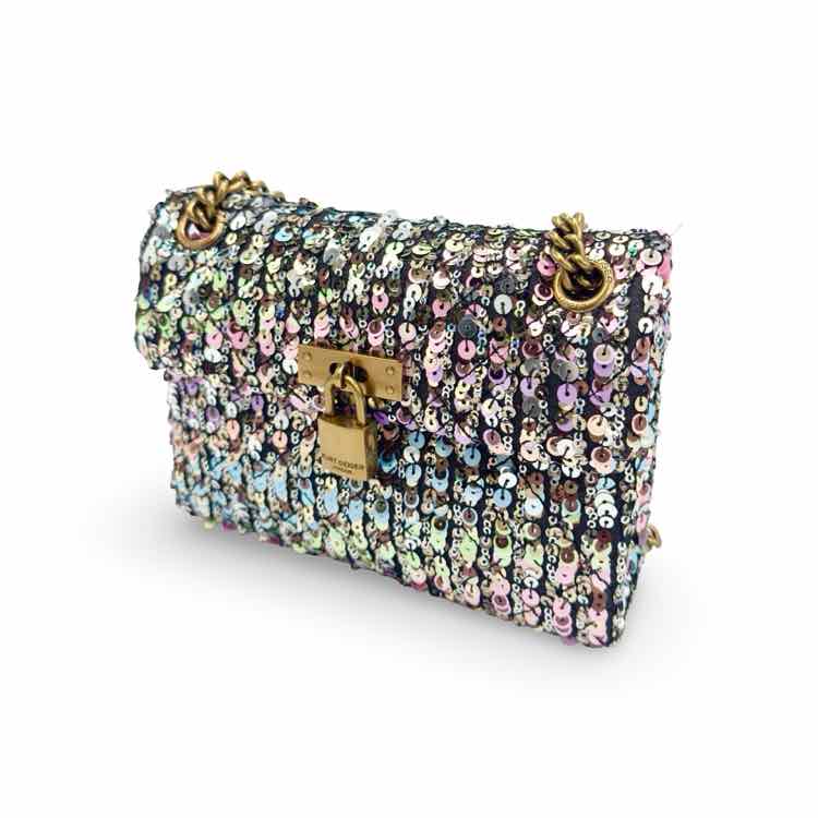 Kurt Geiger Handbag - Double Exposure Boutique
