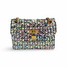 Kurt Geiger Handbag - Double Exposure Boutique