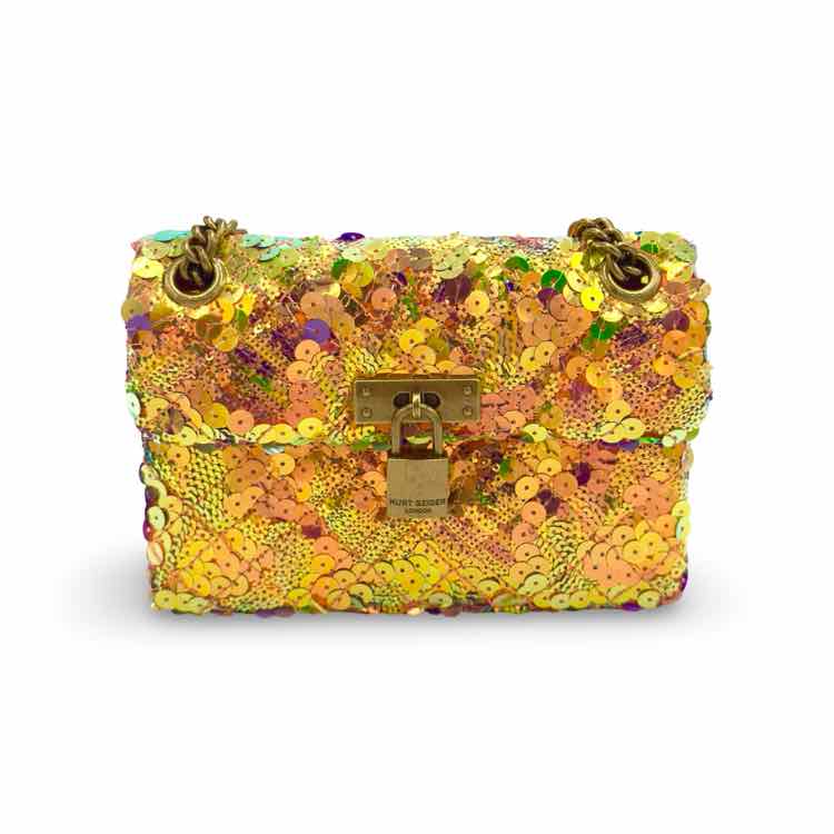 Kurt Geiger Handbag - Double Exposure Boutique
