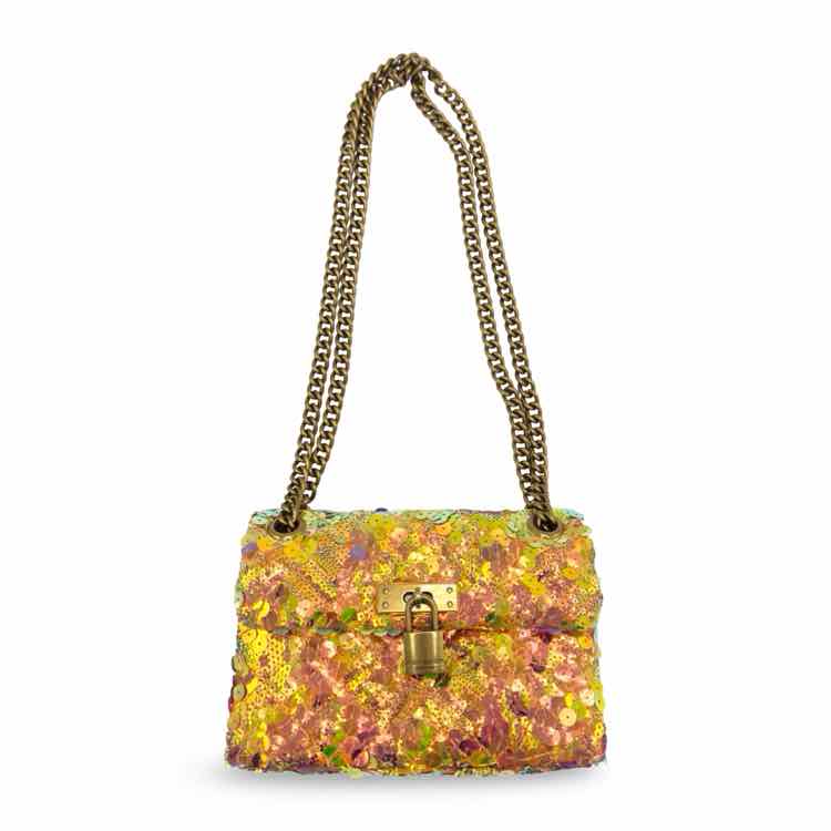 Kurt Geiger Handbag - Double Exposure Boutique
