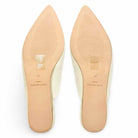 Kurt Geiger Shoe - Double Exposure Boutique